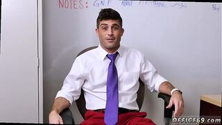 Twink shemale gay sex movie photo gallery Lance's Big Birthday