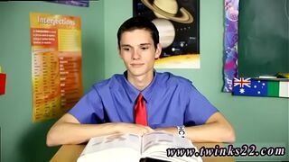 Boy to bad sex xxx and pics of twinks on gay beach Adam Scott is a