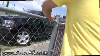 Twinks outdoor gay porn clips galleries in this weeks out in public