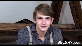 Free homo porn twinks