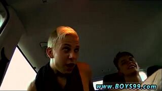 Videos porno de gays twinks tube es xxx and school sex photo