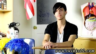 Online live gay sex low quality video and boys gay sex sample xxx