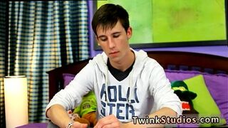 Only old young gay sex video download As if the beaches of
