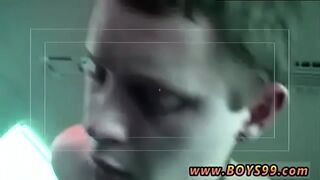Small cock british gay sex and bollywood actors naked galleries first