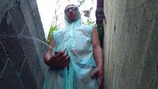 Raba Erre Artista Splish Splash 7:17