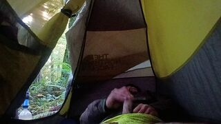 Uncut Cock Uncut Video Uncut Panties