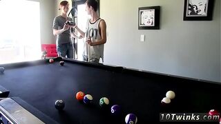 Cute china boys have big monster dick movie gay The dudes film their