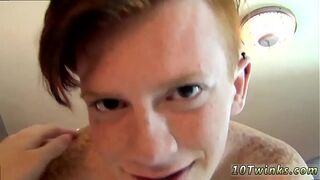 Boys gay sex and thin men with big cock videos Nothing Will