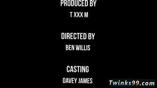 Gay regular show sex movie xxx we're focusing on the joy fit chav Dan