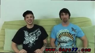 Small boy xxx hindi story gay As Mike talked with Jeremy to help him