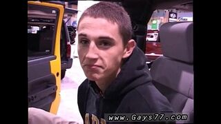 Emo france gay sexs explained him that we would pay them $200 to