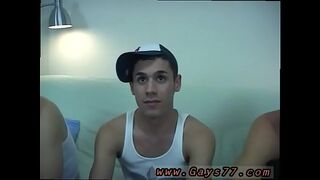 Do straight guys shave their pubic hair gay xxx Watching Bobby, he
