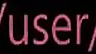 My buddys cock vs Venus 2000