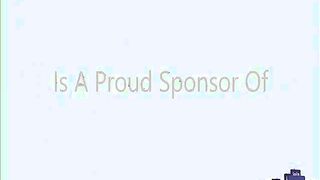 Me milking huge cock with SPUNK