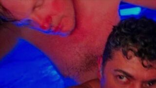 Sex Scenes Snippets Compilation