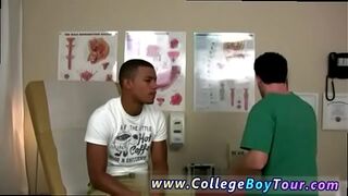 Young boy and teacher fucking movietures gay xxx Today, at Broke