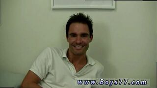 Sex stories gay truckers Today we have Cameron with us! Believe it or