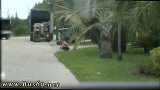 Straight nude greek males gay tumblr Young Studs Fuck On The Baitbus