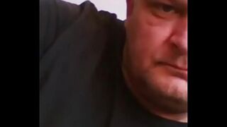 Chubby Old (SKYPE) 2