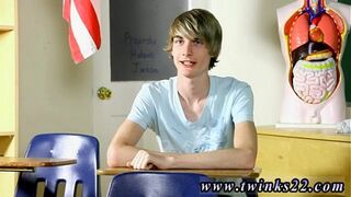 Gay tube boys sex first time Preston Andrews has some fresh info to
