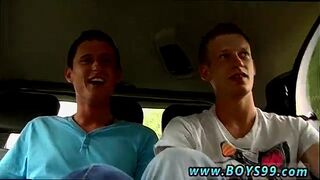 Gay boys sex home tubes and a actors sex photo When we