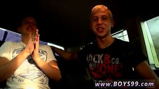 Young gay s. sex and hot sex windows media player c. Into