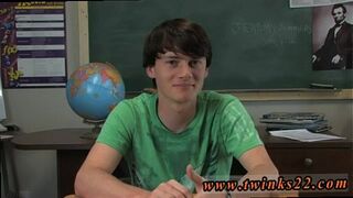 Free porn gay underwear and gay mixed teen porn full length Jeremy