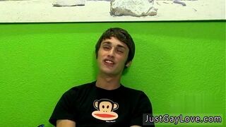 Gay sexy emo male nude j. Ray found his way to when a preceding