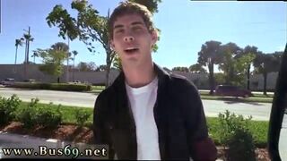 Mens in public showers gay Boy, how we have missed you?