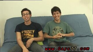 Boys first cunt fuck gay first time I told the dudes that this was