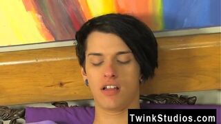 Gay animated movies When bored teen youngsters get together, they