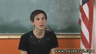 Emo gay porn free to download We commence out hearing where Skyelr