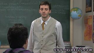 Teens gay emo boys video clips Sometimes this wild teacher takes
