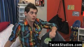 Gay male butt photos porn The way their slurps dance and the way