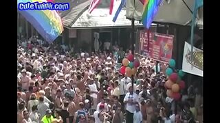 Cute Twinks Hooking Upnloaded-02 cutetwink 1 part1