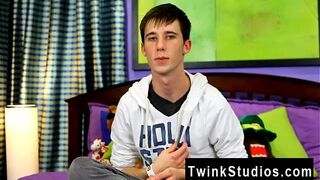 Twink movie of As if the beaches of SoCal weren't appealing enough,