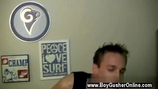 Hot gay sex Hopefully we can witness Bobby again!!!