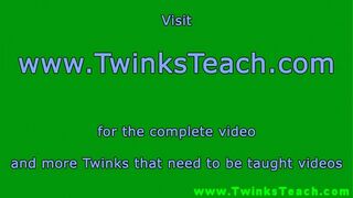 twinksteachhda (49)