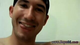 Pissing And Bondage Fucking Gay 3 Straight Boys-PISS GAMES!