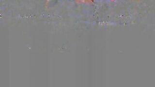 Naked Slave Bottle In Ass Tied Up Sparkler Peehole Sounding