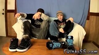 Boy Teens Pissing Big Dicks Gay Foot Play Jack Off Boys