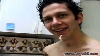 Group Of Naked Old Men Pissing And Gay Twinks The Gents Wetting Themselves And Getting