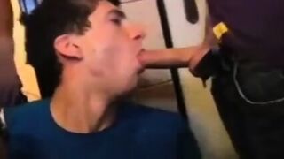 Twinks Piss