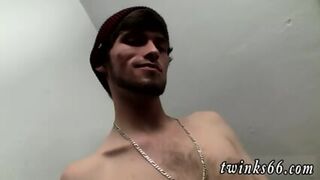 Naked Man Piss And Gay Twinks Eats Cum By Older Horny Stroke And Piss Show