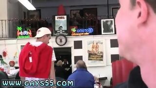 Outdoor Pee Gay Teen And Publicly Nude Men Dinner Head