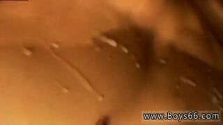 Gay Twink Choir Naked And Twinks Britain Jacob Finishes Up Literally Caked In Cain S Piss