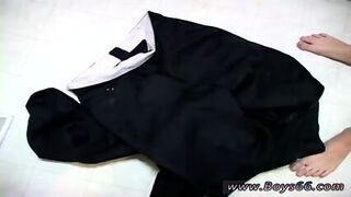 Chest Hair Nude Men Gay Sex And Twinks Cinema Ian & Dustin Desperate To Piss!
