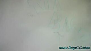 Gay Twink Piss Outside And Nude Hairless Boys 3 Straight Boys-PISS GAMES!