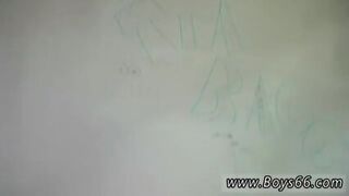 Guys Self Pissing Gay 3 Straight Boys-PISS GAMES!