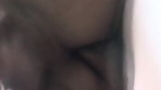 Cum Spraying Twink Facial